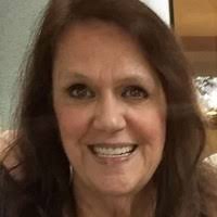 Roseann Casey Obituary (2022)