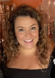 Jordan Featherston Kennamann (Assistant Director) — Charmette Academy of  Dance & Acrobatics