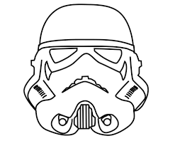 Doch zuerst muss man sich entscheiden, möchte man darth vader clone wars masken: Ausmalbilder Star Wars 110 Ausmalbilder Zum Kostenlosen Drucken
