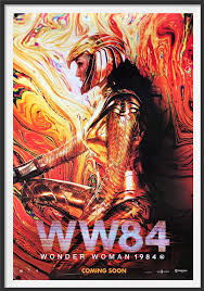 I suggest visiting the full movie: Wonder Woman 1984 2020 Bluray 720p By Skamaneh Wonder Woman 1984 2020 Google Drive Mp4 Medium