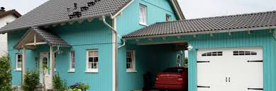 Der Traum Vom Schwedenhaus Wir Sind Schwedenhaus Anbieter Mit Jahrzehntelanger Erfahrung