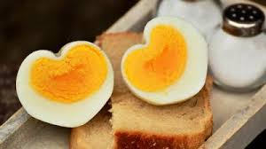 He measures 5 feet 4 inches in height. Why Consuming Eggs Is Beneficial For Weight Loss