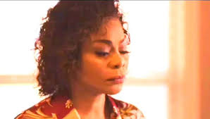 Imagine what happens without Him. Watch #thechristiansseries