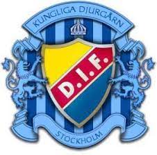 Последние твиты от djurgårdens if (@djurgardens_if). 16 Djurgarden Ideas Ultras Football Ultra Casual Halmstad