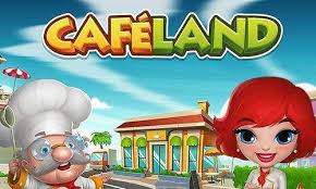 Two bonus rows at a time, with reasonable expansion task (collections of gold vouchers and money) we want more expansión we want more expansión, we want more expansión. Cafeland Unlimited Money Cheat Menu Hack Mod Apk Download