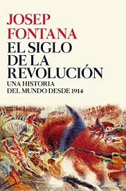 Descargar libros gratis de internet completos gratuitos en ingles. El Libro Gordo De Petete Comprar Quadix Libros 2021