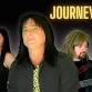 Journey's Edge event image