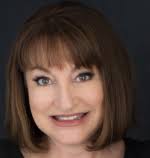 Vanessa Jean Skinner Profile