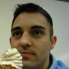 Time-Builder Pilots at Jack Edwards National Airport