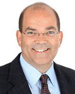 Our Pastor and Ministry Leaders