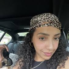 MAYPOP COFFEE & GARDEN SHOP