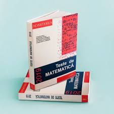 Universitatea din bucureşti scoate la concurs 481 de locuri la buget şi 1629 de locuri la taxă. Teste De Matematica 2019 Admitere La Universitatea Politehnica Bucuresti