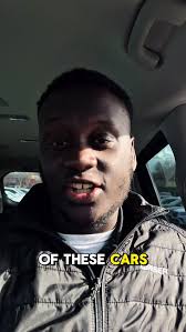 Everyone needs a getaway!! @smithtownkia_ can help you find the perfect  getaway car for you TODAY!!#SmithtownKia #Kia  #ContentCreatorNY#smallbusinessvideos #lowkeygenius