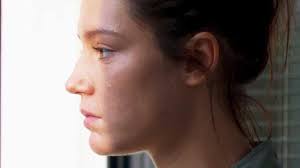 Je verrai toujours vos visages Bande-annonce VF