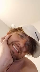 What are some tips for a new resident in Gulf Shores/Orange Beach area?