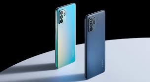 Before rooting, you have to install twrp recovery on your device, the device battery should be charged at least 60%. Oppo Reno6 Z 5g Surfaces On Geekbench Benchmark With Key Specs