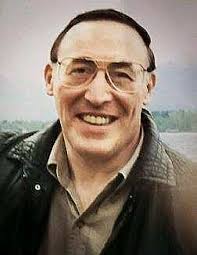 Donald Allen Obituary