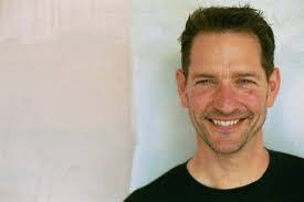 Jerry Bonham's Instagram, Twitter & Facebook