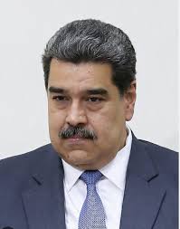 Martin Solano (@Martinsh140123)