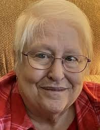 Carol S. McPeak Obituary