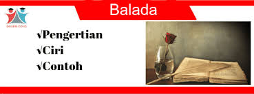 Dalam artikel tentang dongeng kali ini, saya sudah mengumpulkan setidaknya ada 18 buah contoh cerita dongeng jenis fabel atau dongeng yang berhubungan dengan binatang atau sato (sasatoan) dengan menggunakan bahasa sunda. Balada Adalah Pengertian Ciri Dan Contoh Balada Lengkap