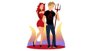 Fling Dating Site Review 2025 – [Fling.com | Pros & Cons]