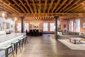 Hours may change under current circumstances New York Ranger Lists 5 75m Loft In Taylor Swift S Tribeca Building Curbed Ny