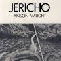 Profile Picture of Anson Wright: books, biography, latest update - Amazon (@amazon.com) on Google