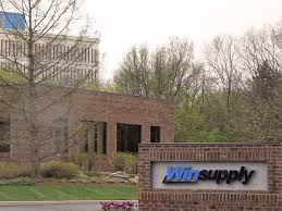 Check spelling or type a new query. Winsupply Opens Plumbing Distributor In West Orange County Florida 2019 09 11 Phcppros