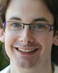 Alzheimer's researcher to establish project in Dublin