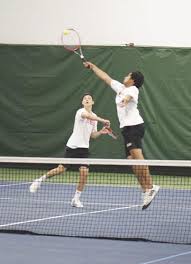 Schutter 4th at State