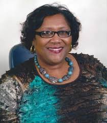 Shirley Willis Obituary