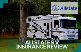 You'll get the cheapest rv insurance quote in the shortest amount of time. Allstate Rv Insurance Review Is It Any Good Rv Pioneers