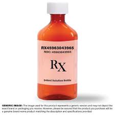 Image result for Lactulose