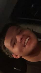 Angel Ralph Morales (Hispanic male, 18 years old) is wanted for Capital  Murder in a death that occurred