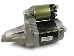 Maybe you would like to learn more about one of these? Starter High Speed For Perodua Kenari Kelisa Recond Proton Perodua Parts Online Store For Proton And Perodua Car Spare Parts