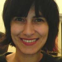 Sonia Varela Pombo Email & Phone Number