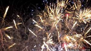 New Year Fireworks Events Near Me Welcome 2020 With These New Year S Eve Events In Savannah Wsav Tv
