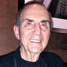Eugene Epstein Obituary
