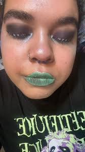 Maplewood Film Society Outdoor Movie Night with Beetlejuice