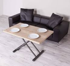 2.special pe rattan is strong, durable, waterproof and sunscreen. Pin On Home