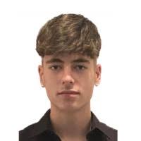 80+ "Marc Pineda" profiles