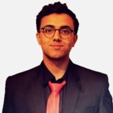 How to Become an Environmental Consultant in 6 Steps