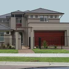 Check spelling or type a new query. Home Dzine Take A Look At The Prominent Paint Colour Options For Exterior Wa Best Exterior House Paint Outside House Paint Exterior House Paint Color Schemes