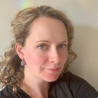 Kathy Chalmers's Instagram, Twitter & Facebook