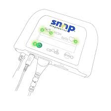 A nasal polyp is a benign (noncancerous) tumor that grows from the lining of the. 2020 How To Use Our Test Snap Diagnostics Llc