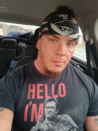 Who can recommend a carpenter for deck repair in Crossville?