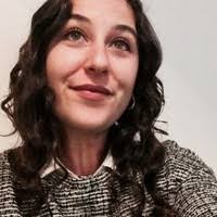 Betsy Barron Email & Phone Number