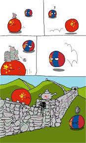 Polandball ）は、 国家 を題材とした インターネット・ミーム の キャラクター 。 ポーランド は代表的な題材であるが、その他の 国 、 地域 、 団体 などの「ボール」も現存、歴史上を問わずに描かれる。 ãã¼ã©ã³ããã¼ã«ã¨ãããæé«ã®æã¤ã¶ã æç´ é¬±æ¤ã®ã´ãæ¨ã¦å ´