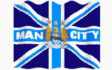 2002 fifa world cup logo.svg 150 × 220; Manchester City Gifs Tenor